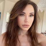 elenaroseyourewife leaked from onlyfans