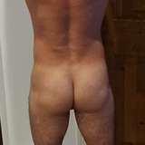 hereforher leaked from onlyfans