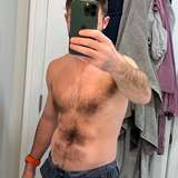 grittygains leaked from onlyfans