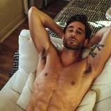 noahrussoxxx leaked from onlyfans