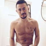 alejotravels leaked from onlyfans