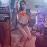 karm90 leaked from onlyfans