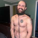 subbydave810 leaked from onlyfans