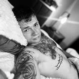 ryanvoss leaked from onlyfans