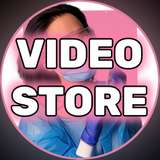 meiglovervideostore leaked from onlyfans