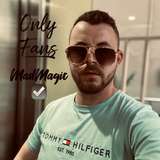mrmadmagic leaked from onlyfans