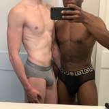 lasciviovs leaked from onlyfans