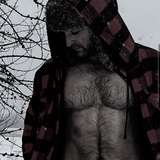 nothernlumber leaked from onlyfans