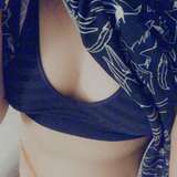 lulapanda leaked from onlyfans