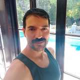 nikolaj_costeer_w leaked from onlyfans