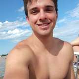 iamlucas leaked from onlyfans