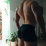 damidamm leaked from onlyfans