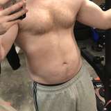 jackedginger leaked from onlyfans