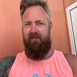 chris_with-the-beard leaks from onlyfans