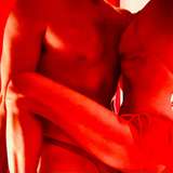 izzy-n-vincent-for-free leaked from onlyfans