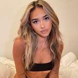 kikiriversx leaked from onlyfans