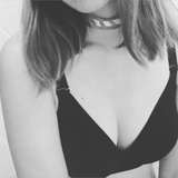 mikasushii00 leaked from onlyfans