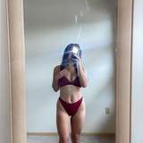 missymmoo leaked from onlyfans