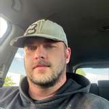 thatoneguy06920 leaked from onlyfans