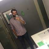 thatoneaverageguy98 leaked from onlyfans