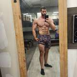 jordan_syn leaked from onlyfans