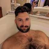 smileychameleon leaked from onlyfans