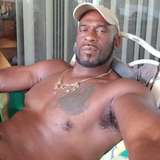 chocolat11thunder leaked from onlyfans