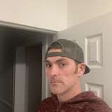 dadbod192020 leaked from onlyfans