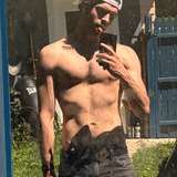 ezrafenrir leaked from onlyfans