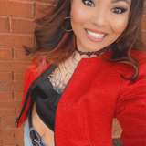 nalinasworld leaked from onlyfans