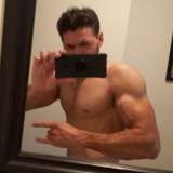 realderock leaked from onlyfans
