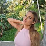 alexandra_foxy leaked from onlyfans