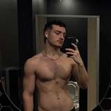 noahh7 leaked from onlyfans
