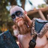 ragnartheredxxx leaked from onlyfans