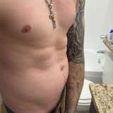 u185569842 leaked from onlyfans