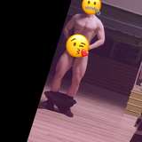 officergoodbodyy leaked from onlyfans