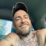 noah6969420 leaked from onlyfans