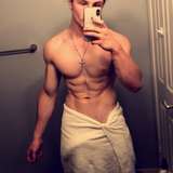 randyflamethrowerx leaked from onlyfans