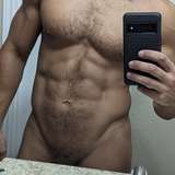 tx_stormtrooper leaked from onlyfans