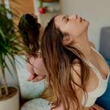 petite_feetnfood leaked from onlyfans
