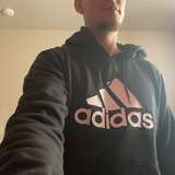 chriscross2020 leaked from onlyfans