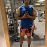 br253 leaked from onlyfans