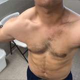 joemann44 leaked from onlyfans