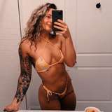 themess1ca leaked from onlyfans