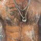 jonesthestud leaked from onlyfans
