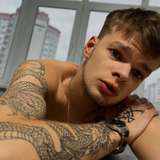 michael_moore leaked from onlyfans
