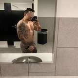 ayofelix leaked from onlyfans