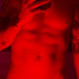 ghosthaus leaks from onlyfans