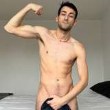 jordanjonah leaked from onlyfans