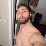 zachdaviss leaked from onlyfans